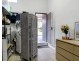 Suite 2/108 Russell Street, Toowoomba City QLD 4350