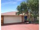 13 Cuttaburra Crescent, Glenvale QLD 4350
