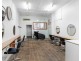 Tenancy 1/630 Ruthven Street, Toowoomba City QLD 4350