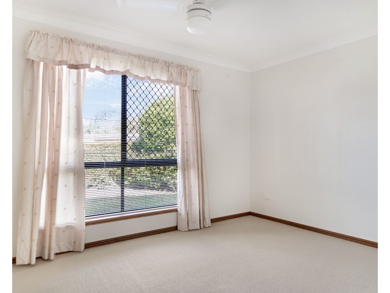 Unit 1/5 Leichhardt Street, Centenary Heights QLD 4350