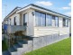 4 Finnie Street, Newtown QLD 4350