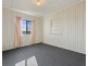 4 Finnie Street, Newtown QLD 4350