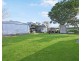 4 Finnie Street, Newtown QLD 4350