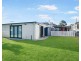 4 Finnie Street, Newtown QLD 4350