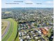 4 Finnie Street, Newtown QLD 4350