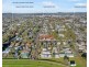 4 Finnie Street, Newtown QLD 4350