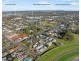 4 Finnie Street, Newtown QLD 4350