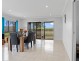 2 Carmalong Street, Cambooya QLD 4358