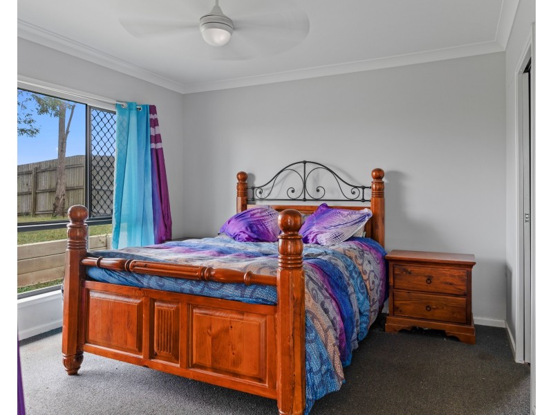 2 Carmalong Street, Cambooya QLD 4358