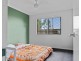 2 Carmalong Street, Cambooya QLD 4358