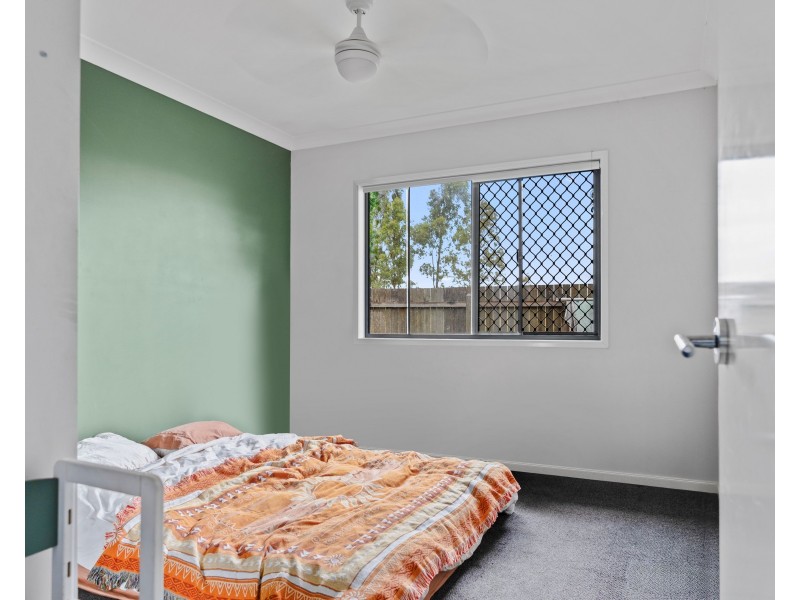 2 Carmalong Street, Cambooya QLD 4358