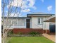 Lot 1/10 Underwood Crescent, Harristown QLD 4350