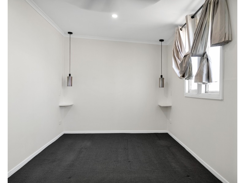 Lot 1/10 Underwood Crescent, Harristown QLD 4350