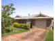 25 Lyness Court, Wilsonton Heights QLD 4350