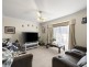 25 Lyness Court, Wilsonton Heights QLD 4350