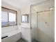 25 Lyness Court, Wilsonton Heights QLD 4350