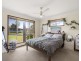 25 Lyness Court, Wilsonton Heights QLD 4350