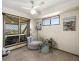 25 Lyness Court, Wilsonton Heights QLD 4350