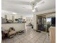 25 Lyness Court, Wilsonton Heights QLD 4350