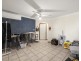 25 Lyness Court, Wilsonton Heights QLD 4350