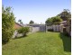 25 Lyness Court, Wilsonton Heights QLD 4350
