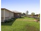 25 Lyness Court, Wilsonton Heights QLD 4350