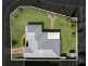 25 Lyness Court, Wilsonton Heights QLD 4350