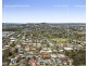 25 Lyness Court, Wilsonton Heights QLD 4350