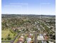 25 Lyness Court, Wilsonton Heights QLD 4350