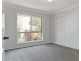 11 Nimrod Court, Wilsonton QLD 4350