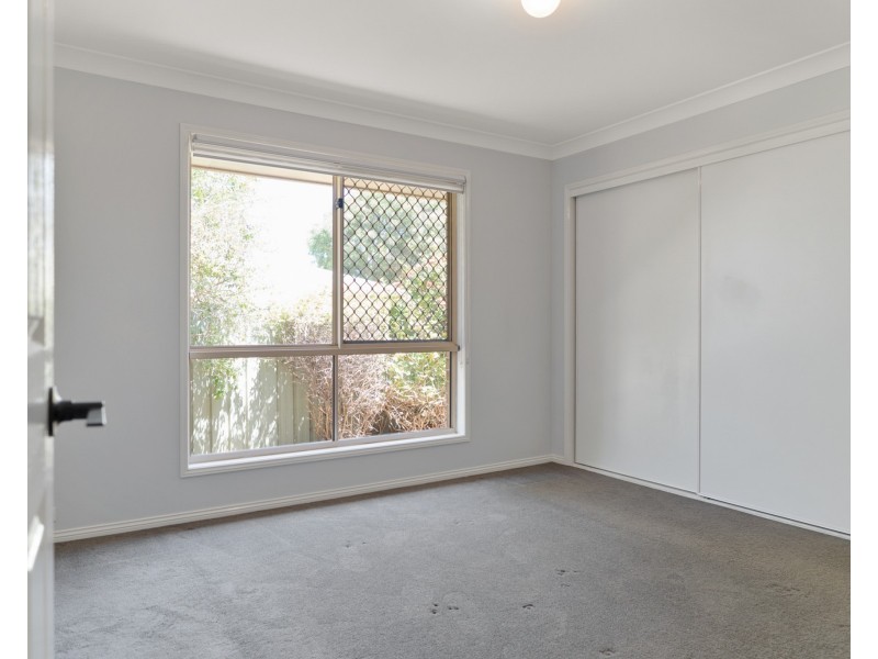 11 Nimrod Court, Wilsonton QLD 4350