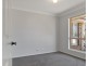 11 Nimrod Court, Wilsonton QLD 4350
