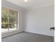 11 Nimrod Court, Wilsonton QLD 4350