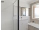 11 Nimrod Court, Wilsonton QLD 4350