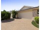 2/15 Krefter Crescent, Highfields QLD 4352