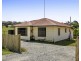 209 Jellicoe Street, Newtown QLD 4350
