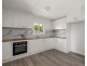209 Jellicoe Street, Newtown QLD 4350