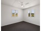 209 Jellicoe Street, Newtown QLD 4350