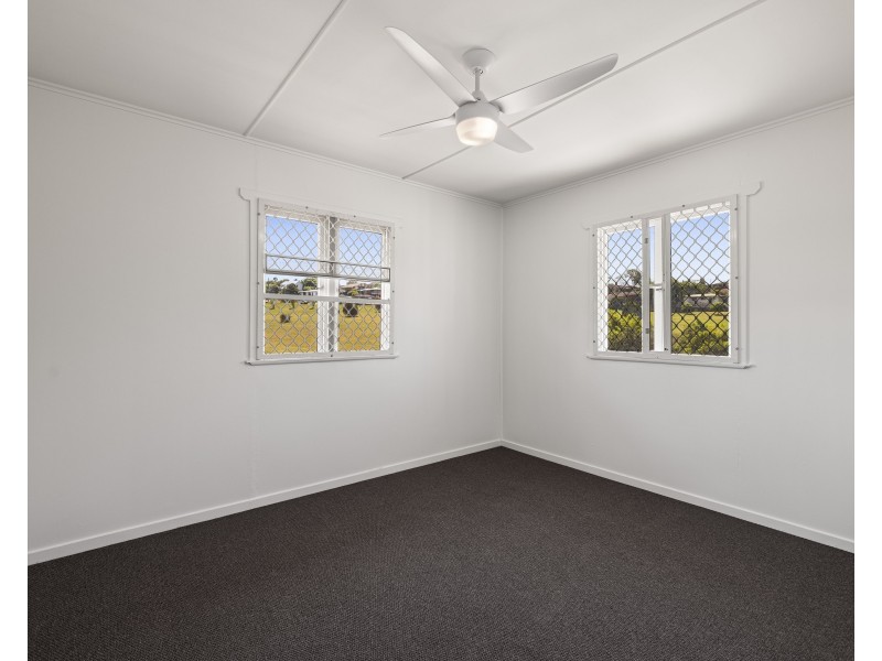 209 Jellicoe Street, Newtown QLD 4350