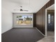 209 Jellicoe Street, Newtown QLD 4350