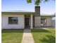207 Jellicoe Street, Newtown QLD 4350