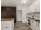 207 Jellicoe Street, Newtown QLD 4350
