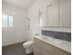 207 Jellicoe Street, Newtown QLD 4350