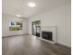 207 Jellicoe Street, Newtown QLD 4350