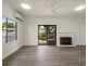 207 Jellicoe Street, Newtown QLD 4350