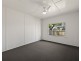 207 Jellicoe Street, Newtown QLD 4350