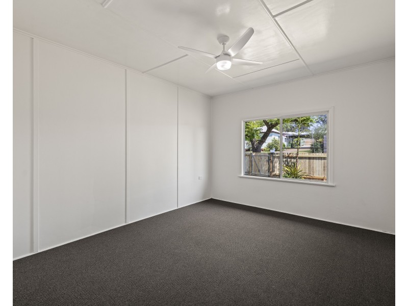 207 Jellicoe Street, Newtown QLD 4350