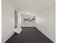 207 Jellicoe Street, Newtown QLD 4350