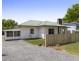 207 Jellicoe Street, Newtown QLD 4350