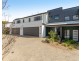 7/319a Bridge Street, Newtown QLD 4350